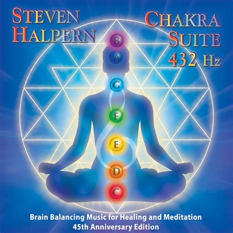 432 hz chakra healing 2019 step 10. Things To Know About 432 hz chakra healing 2019 step 10. 